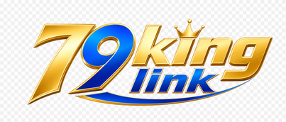 79King Link